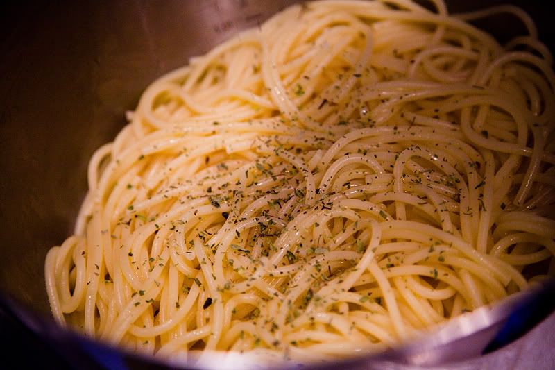 Спагетти болоньезе Photobucket