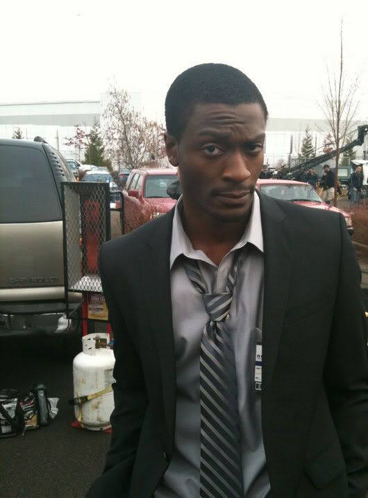 aldis_hodge_97.jpg