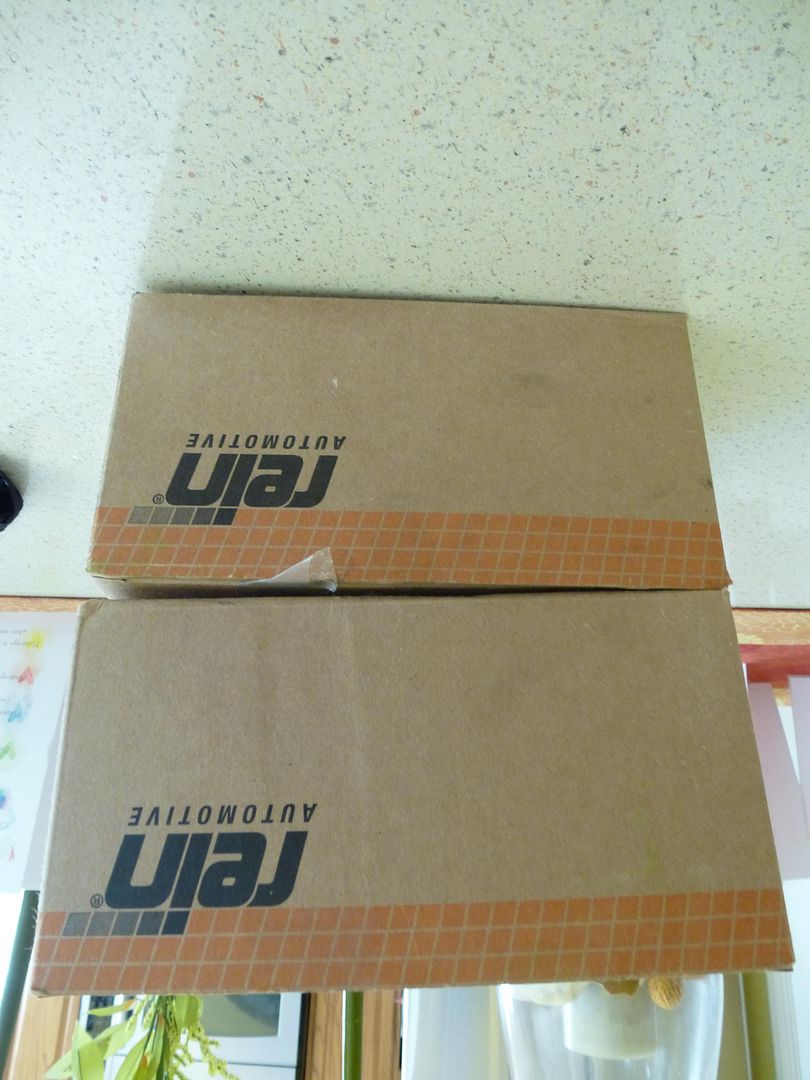 FS Forage 008 DV and free stuff San Antonio, Tx VW Vortex