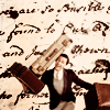 photo Hiddles7.png
