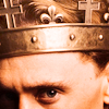 photo thehollowcrown1.png