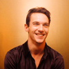 photo 13-Happy.png