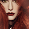 photo Muted Colours - Julianne Moore.png