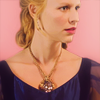 photo Stardust 10 free.png