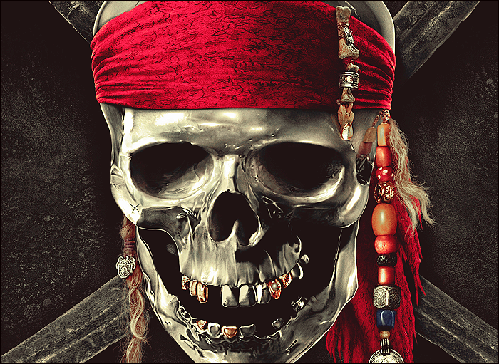 EnjoyPOTC.png