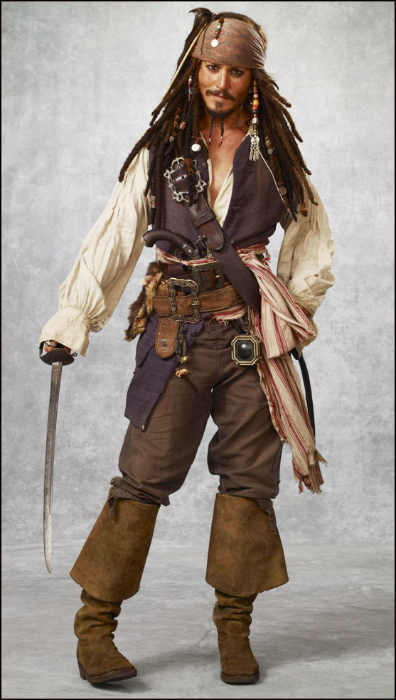 FavouriteCostume.png