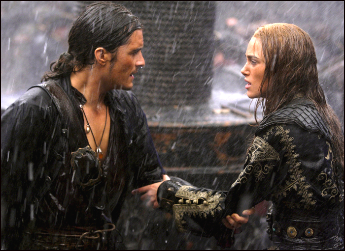 PrettiestScene.png