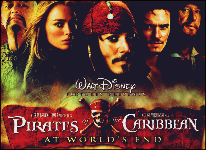 FavouriteMovie.png