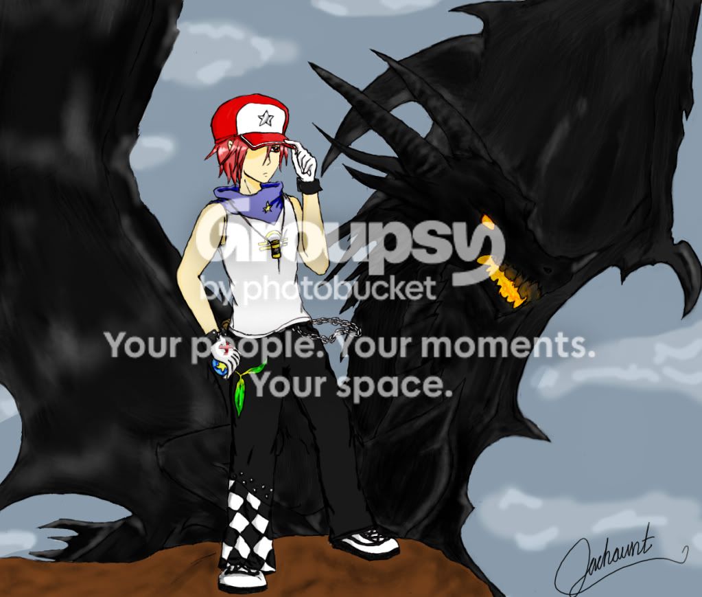 User Image