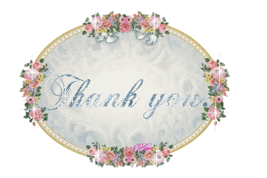Thank You - Oval w' Pink Flowers ThankYou-Oval.gif