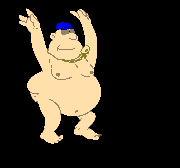 th_FatManDancing.gif