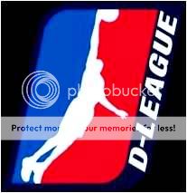 D League Pictures, Images and Photos