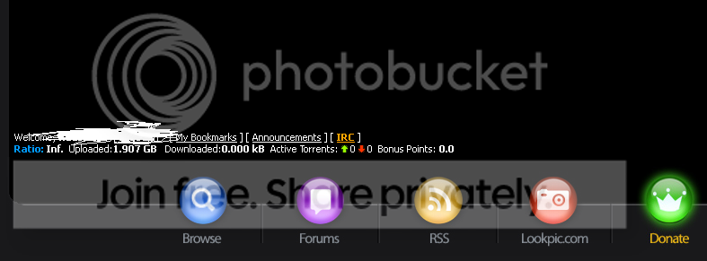 sshot-14.png