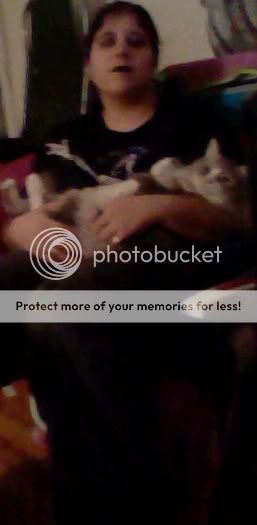 Photobucket