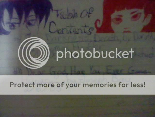 Photobucket