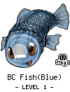 BCFishBlue_zps4ff02010.png