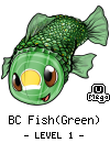 BCFishGreen_zpsf83bb50e.png