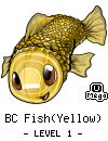 BCFishYellow_zps5dc91422.png