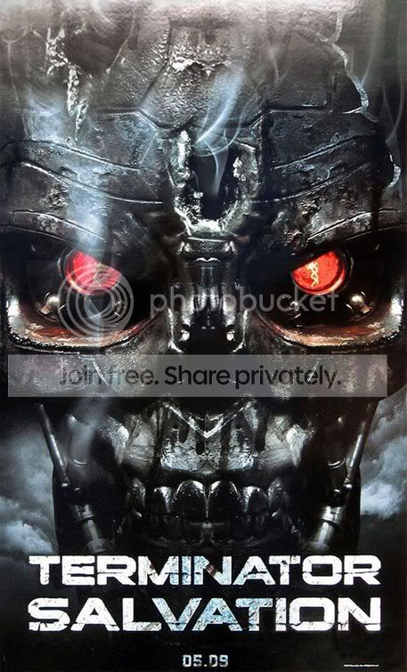 terminator-salvation.jpg