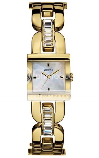 GUESS W10530L1 FREE DELIVERY WORLDWIDE  