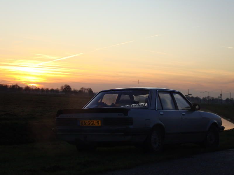 DSC00303.jpg