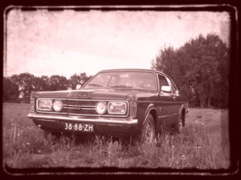 100_5538.jpg