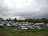 th_DSC00864.jpg