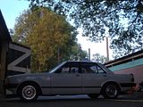 th_DSC00947.jpg