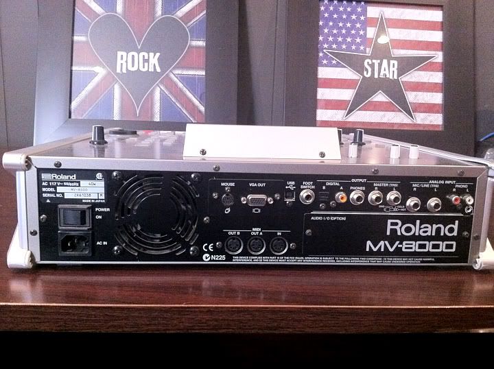 roland mv 8000 patches roland mv 8000 patches
