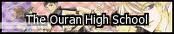 •Ouran High School Host Club• banner