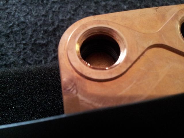 http://i903.photobucket.com/albums/ac240/Henkenator68NL/Alphacool%20Nexxos%206990%20Water%20block%20series/PhotoCopperBuratThread1.jpg http://i903.photobucket.com/albums/ac240/Henkenator68NL/Alphacool%20Nexxos%206990%20Water%20block%20series/PhotoCopperBuratThread1.jpg
