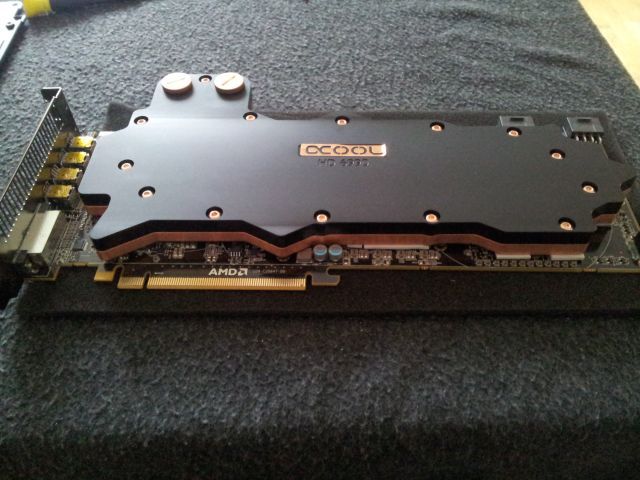 http://i903.photobucket.com/albums/ac240/Henkenator68NL/Alphacool%20Nexxos%206990%20Water%20block%20series/PhotoLogoMisplaced1.jpg http://i903.photobucket.com/albums/ac240/Henkenator68NL/Alphacool%20Nexxos%206990%20Water%20block%20series/PhotoLogoMisplaced1.jpg