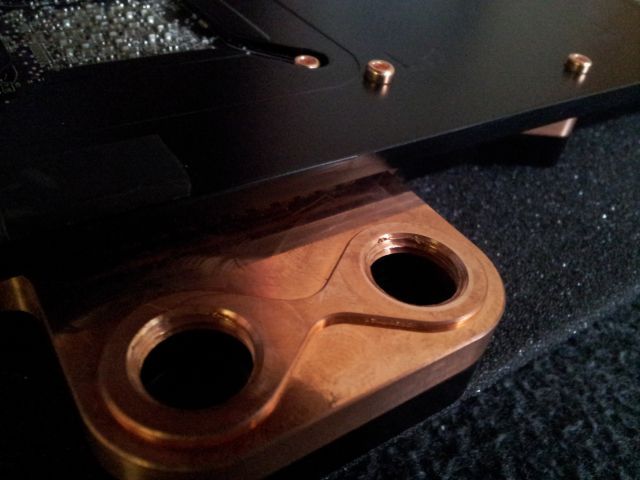 http://i903.photobucket.com/albums/ac240/Henkenator68NL/Alphacool%20Nexxos%206990%20Water%20block%20series/PhotoMountingWaterBlock5.jpg http://i903.photobucket.com/albums/ac240/Henkenator68NL/Alphacool%20Nexxos%206990%20Water%20block%20series/PhotoMountingWaterBlock5.jpg