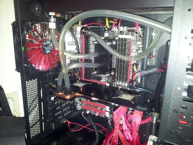 http://i903.photobucket.com/albums/ac240/Henkenator68NL/Alphacool%20Nexxos%206990%20Water%20block%20series/PhotoMountingWaterBlock8.jpg http://i903.photobucket.com/albums/ac240/Henkenator68NL/Alphacool%20Nexxos%206990%20Water%20block%20series/PhotoMountingWaterBlock8.jpg