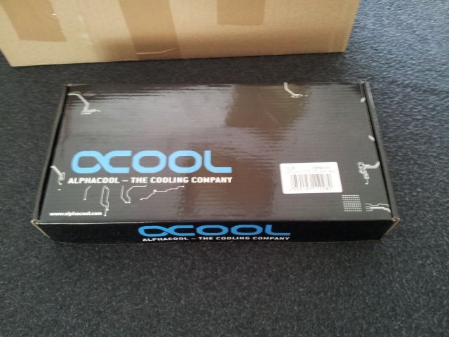 http://i903.photobucket.com/albums/ac240/Henkenator68NL/Alphacool%20Nexxos%206990%20Water%20block%20series/PhotoPackaging.jpg http://i903.photobucket.com/albums/ac240/Henkenator68NL/Alphacool%20Nexxos%206990%20Water%20block%20series/PhotoPackaging.jpg