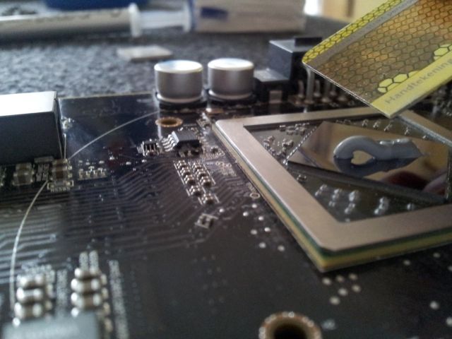 http://i903.photobucket.com/albums/ac240/Henkenator68NL/Alphacool%20Nexxos%206990%20Water%20block%20series/PhotoThermalPasteandPads1.jpg http://i903.photobucket.com/albums/ac240/Henkenator68NL/Alphacool%20Nexxos%206990%20Water%20block%20series/PhotoThermalPasteandPads1.jpg