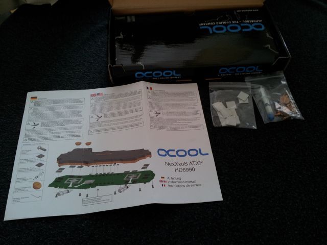 http://i903.photobucket.com/albums/ac240/Henkenator68NL/Alphacool%20Nexxos%206990%20Water%20block%20series/PhotoTopLayer.jpg http://i903.photobucket.com/albums/ac240/Henkenator68NL/Alphacool%20Nexxos%206990%20Water%20block%20series/PhotoTopLayer.jpg