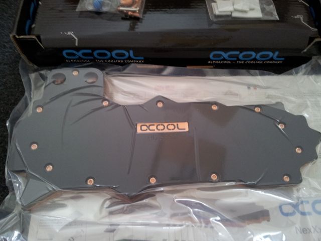 http://i903.photobucket.com/albums/ac240/Henkenator68NL/Alphacool%20Nexxos%206990%20Water%20block%20series/WaterblockPhoto2.jpg http://i903.photobucket.com/albums/ac240/Henkenator68NL/Alphacool%20Nexxos%206990%20Water%20block%20series/WaterblockPhoto2.jpg