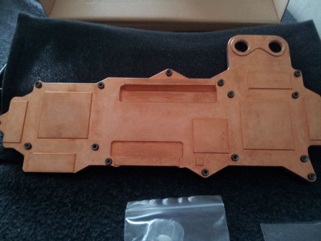 http://i903.photobucket.com/albums/ac240/Henkenator68NL/Alphacool%20Nexxos%206990%20Water%20block%20series/WaterblockPhoto5.jpg http://i903.photobucket.com/albums/ac240/Henkenator68NL/Alphacool%20Nexxos%206990%20Water%20block%20series/WaterblockPhoto5.jpg