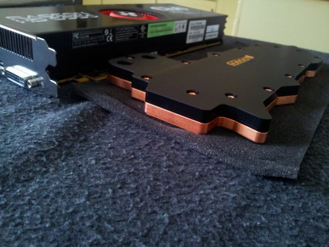 http://i903.photobucket.com/albums/ac240/Henkenator68NL/Alphacool%20Nexxos%206990%20Water%20block%20series/WaterblockPhoto9.jpg http://i903.photobucket.com/albums/ac240/Henkenator68NL/Alphacool%20Nexxos%206990%20Water%20block%20series/WaterblockPhoto9.jpg