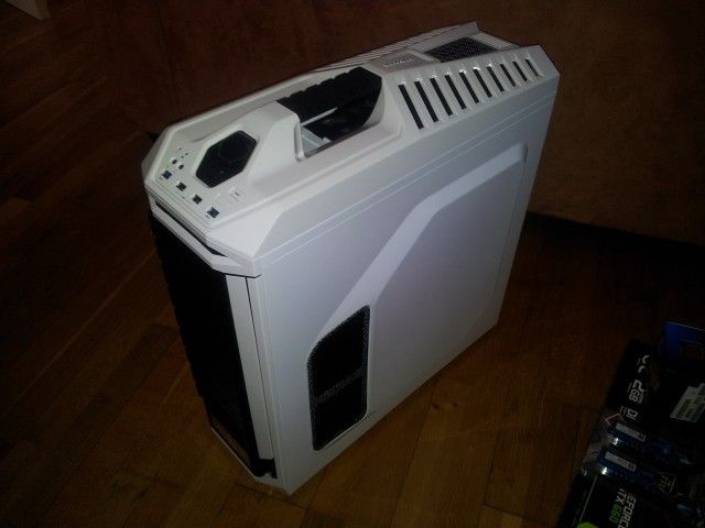 http://i903.photobucket.com/albums/ac240/Henkenator68NL/CMStormStryker02_zpsfe01a071.jpg http://i903.photobucket.com/albums/ac240/Henkenator68NL/CMStormStryker02_zpsfe01a071.jpg