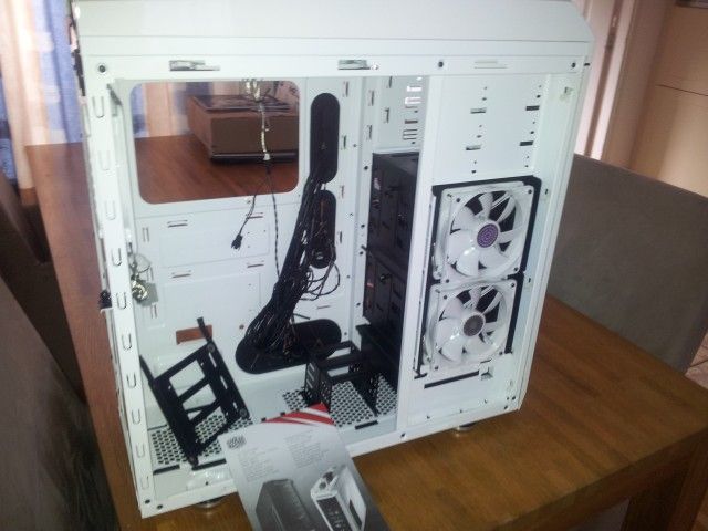 http://i903.photobucket.com/albums/ac240/Henkenator68NL/CMStormStryker03_zps8908140d.jpg http://i903.photobucket.com/albums/ac240/Henkenator68NL/CMStormStryker03_zps8908140d.jpg