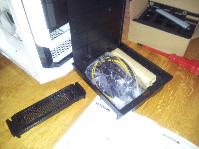 http://i903.photobucket.com/albums/ac240/Henkenator68NL/CMStormStryker04_zpsedc961b3.jpg http://i903.photobucket.com/albums/ac240/Henkenator68NL/CMStormStryker04_zpsedc961b3.jpg