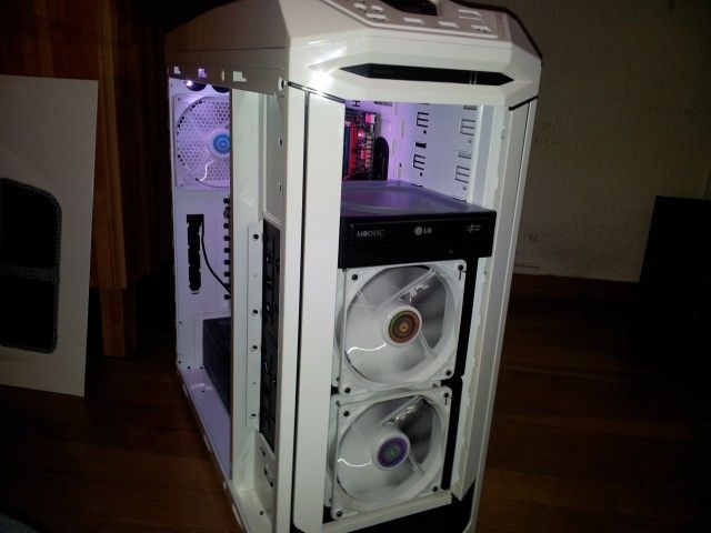 http://i903.photobucket.com/albums/ac240/Henkenator68NL/CMStormStryker08_zps55de6b9a.jpg http://i903.photobucket.com/albums/ac240/Henkenator68NL/CMStormStryker08_zps55de6b9a.jpg