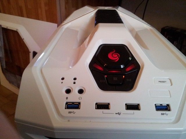 http://i903.photobucket.com/albums/ac240/Henkenator68NL/CMStormStryker10_zps24f38184.jpg http://i903.photobucket.com/albums/ac240/Henkenator68NL/CMStormStryker10_zps24f38184.jpg
