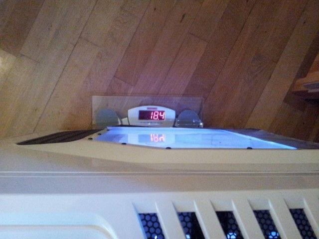 http://i903.photobucket.com/albums/ac240/Henkenator68NL/CMStormStryker11_zpsef8cc9e9.jpg http://i903.photobucket.com/albums/ac240/Henkenator68NL/CMStormStryker11_zpsef8cc9e9.jpg