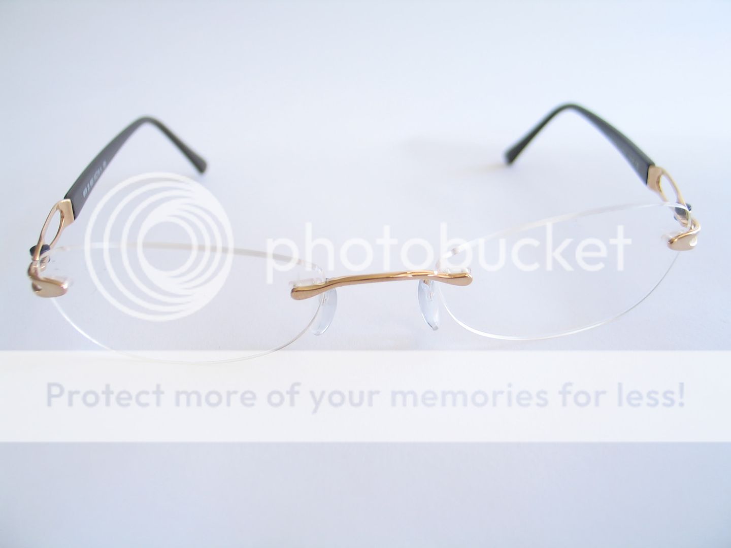 NEW AUTHENTIC SILHOUETTE 6679 6051 EYEGLASSES FRAMES  