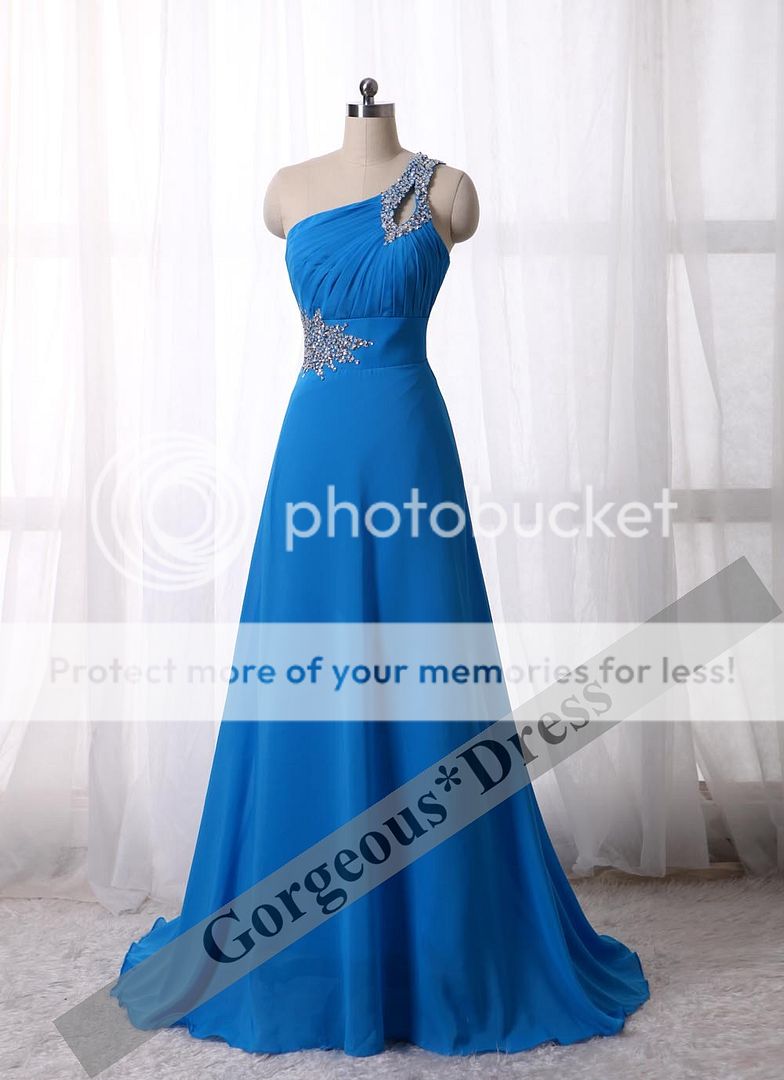 2012Lager Neu 6 Styles DESIGN ABENDKLEID BALLKLEID Gr.32/34/36/38/40